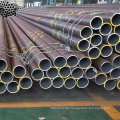 High quality  ASTM A192 Din 2394 Seamless Carbon Steel Boiler Tube/Pipe